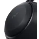 Навушники Anker SoundCore Space 2 Black (D1402G11)