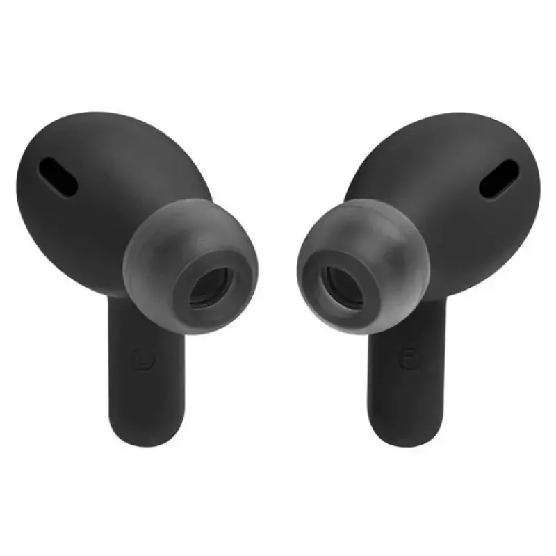 Наушники JBL Wave 200TWS Black (JBLW200TWSBLK)