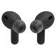 Наушники JBL Wave 200TWS Black (JBLW200TWSBLK)