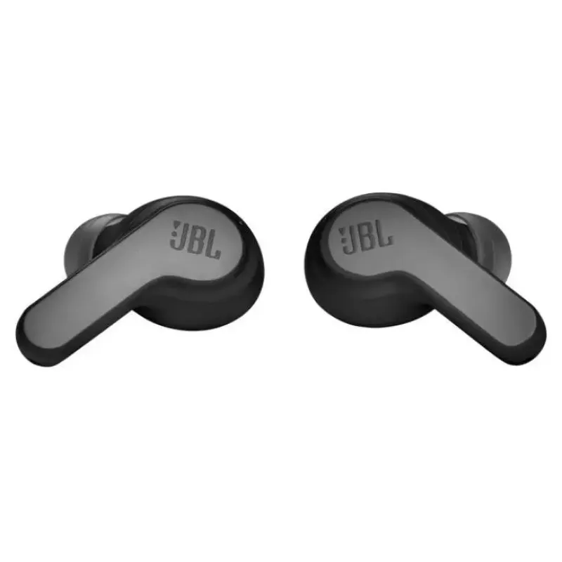 Наушники JBL Wave 200TWS Black (JBLW200TWSBLK)