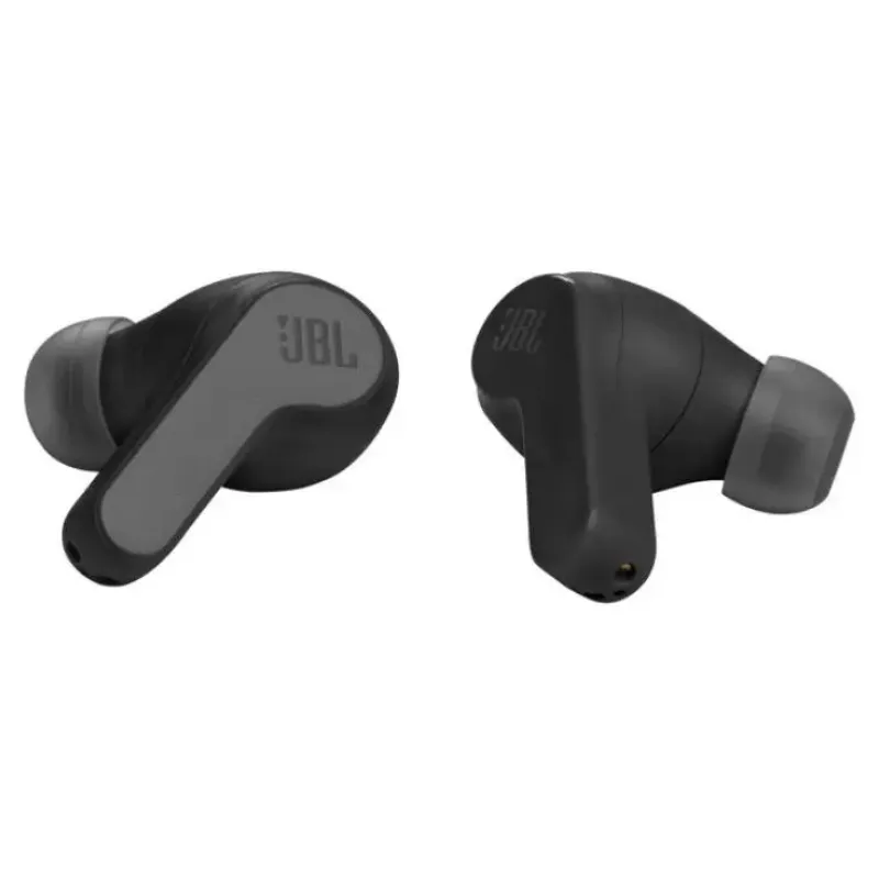 Наушники JBL Wave 200TWS Black (JBLW200TWSBLK)