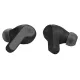 Наушники JBL Wave 200TWS Black (JBLW200TWSBLK)