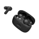Наушники JBL Wave 200TWS Black (JBLW200TWSBLK)
