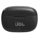Наушники JBL Wave 200TWS Black (JBLW200TWSBLK)