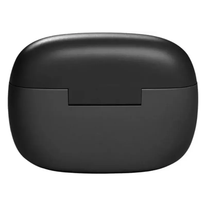 Наушники JBL Wave 200TWS Black (JBLW200TWSBLK)