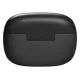 Наушники JBL Wave 200TWS Black (JBLW200TWSBLK)
