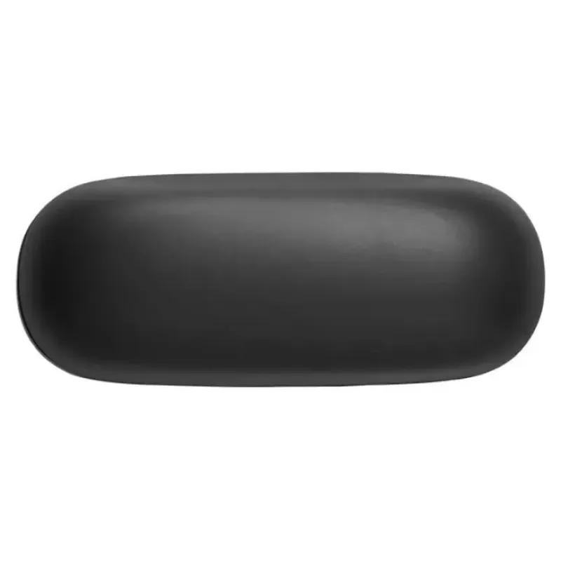 Наушники JBL Wave 200TWS Black (JBLW200TWSBLK)