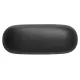 Наушники JBL Wave 200TWS Black (JBLW200TWSBLK)