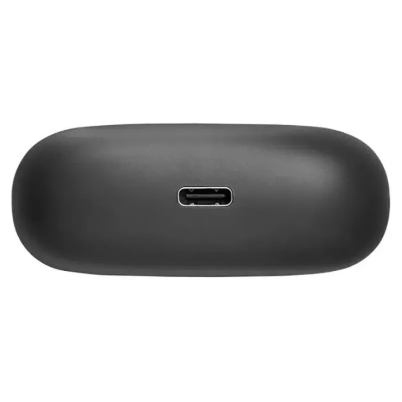 Наушники JBL Wave 200TWS Black (JBLW200TWSBLK)
