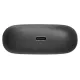 Наушники JBL Wave 200TWS Black (JBLW200TWSBLK)
