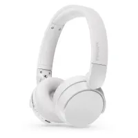 Наушники Philips TAH4209 White (TAH4209WT/00)