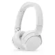 Наушники Philips TAH4209 White (TAH4209WT/00)