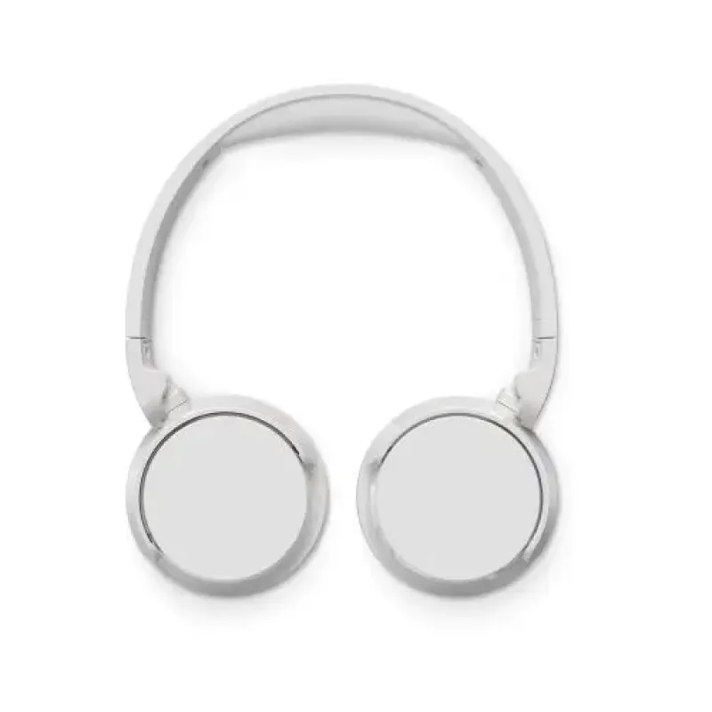 Наушники Philips TAH4209 White (TAH4209WT/00)