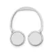 Наушники Philips TAH4209 White (TAH4209WT/00)