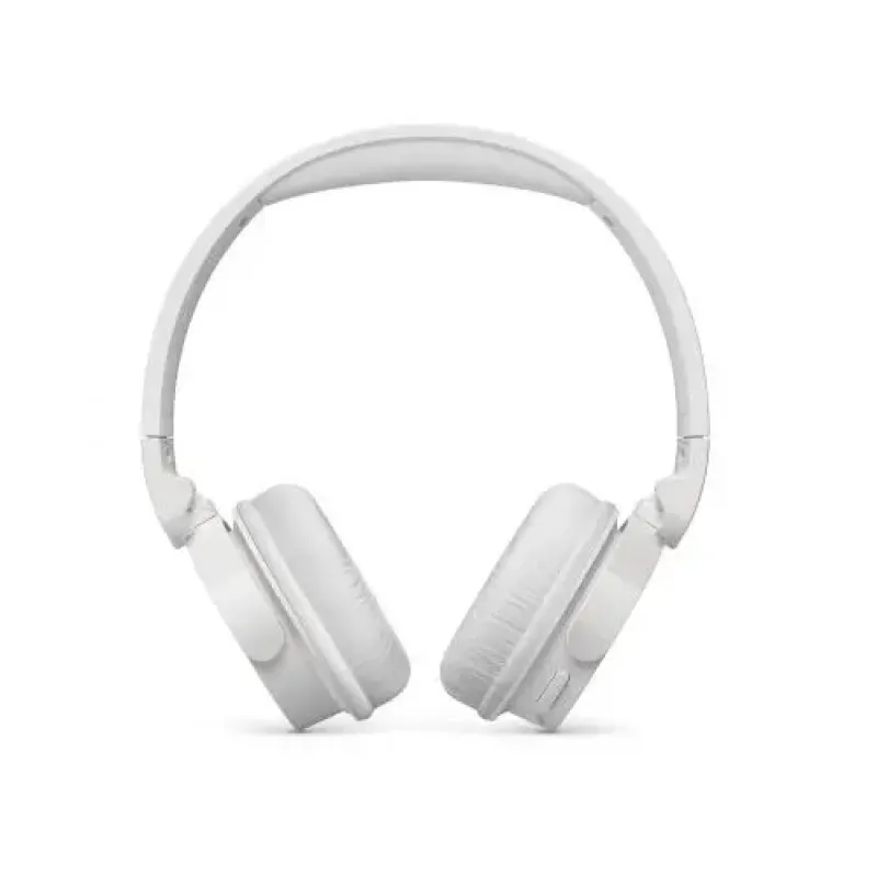 Наушники Philips TAH4209 White (TAH4209WT/00)