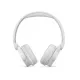 Наушники Philips TAH4209 White (TAH4209WT/00)