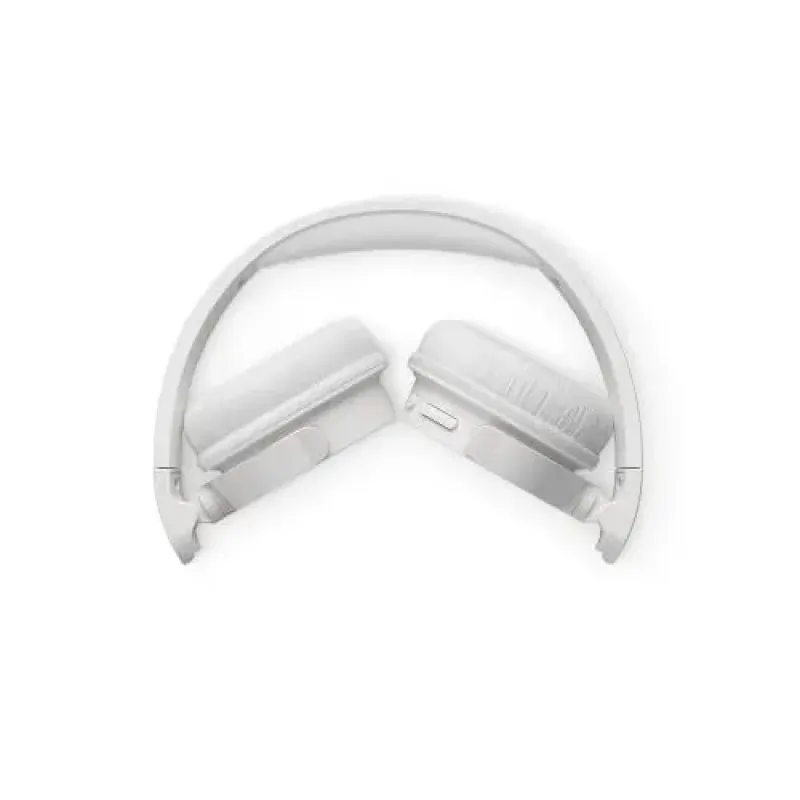 Наушники Philips TAH4209 White (TAH4209WT/00)