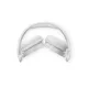 Наушники Philips TAH4209 White (TAH4209WT/00)