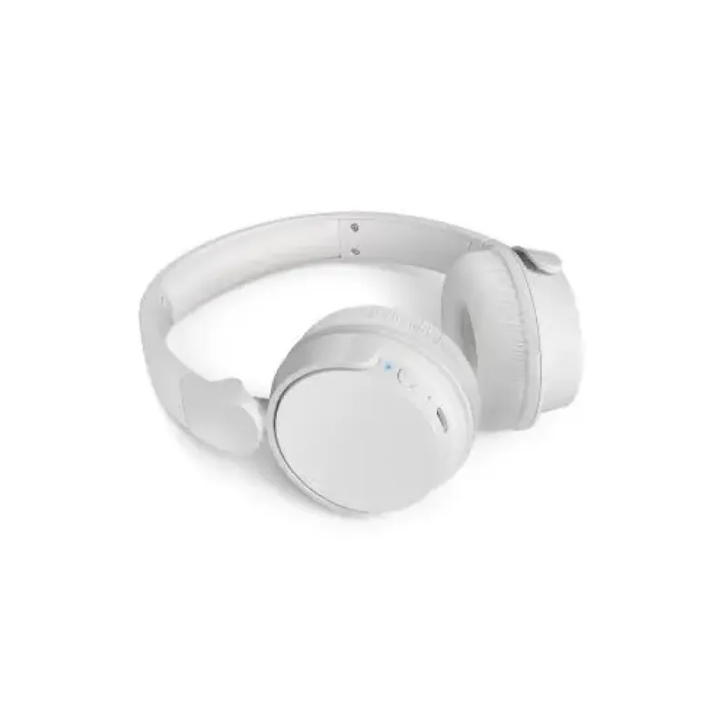 Наушники Philips TAH4209 White (TAH4209WT/00)