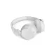 Наушники Philips TAH4209 White (TAH4209WT/00)