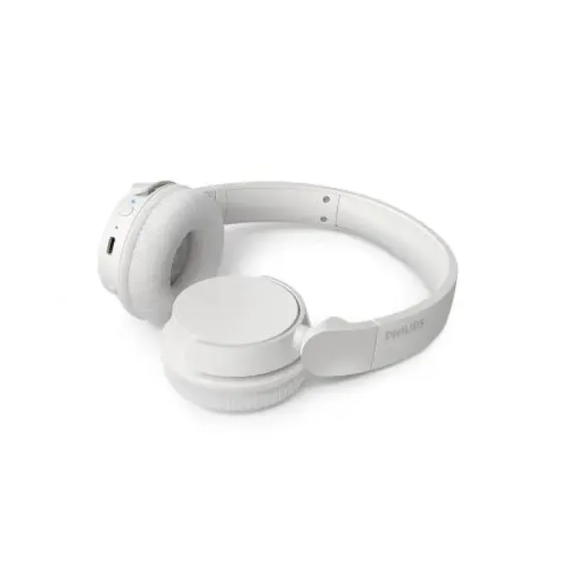 Наушники Philips TAH4209 White (TAH4209WT/00)
