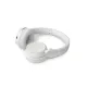 Наушники Philips TAH4209 White (TAH4209WT/00)
