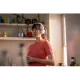 Наушники Philips TAH4209 White (TAH4209WT/00)