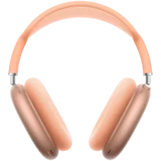Наушники Apple AirPods Max 2 (MHWN4ZE/A) Orange