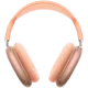 Наушники Apple AirPods Max 2 (MHWN4ZE/A) Orange
