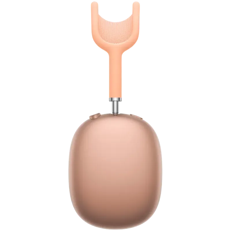 Наушники Apple AirPods Max 2 (MHWN4ZE/A) Orange