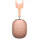 Наушники Apple AirPods Max 2 (MHWN4ZE/A) Orange