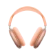 Наушники Apple AirPods Max 2 (MHWN4ZE/A) Orange