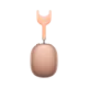 Наушники Apple AirPods Max 2 (MHWN4ZE/A) Orange