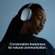 Наушники Apple AirPods Max 2 (MHWN4ZE/A) Orange
