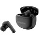 Canyon TWS-8 Black (CNS-TWS8B)