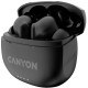 Canyon TWS-8 Black (CNS-TWS8B)