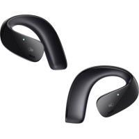 Black Shark T20 (BS-T20) Black