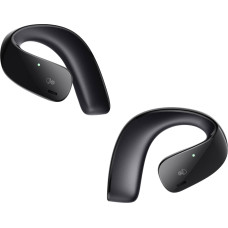 Black Shark T20 (BS-T20) Black