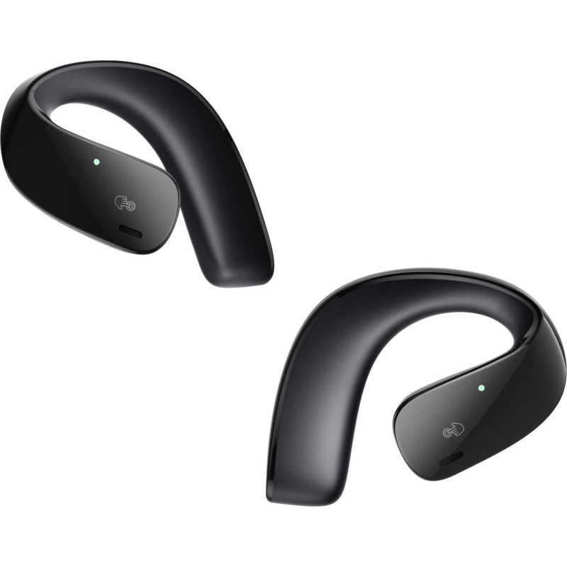 Black Shark T20 (BS-T20) Black