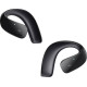 Black Shark T20 (BS-T20) Black