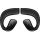 Black Shark T20 (BS-T20) Black