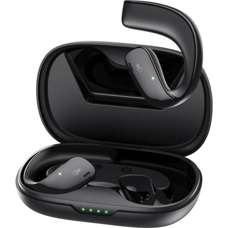 Black Shark T20 (BS-T20) Black