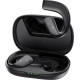 Black Shark T20 (BS-T20) Black