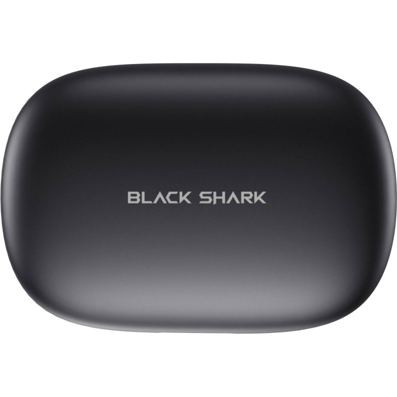 Black Shark T20 (BS-T20) Black