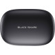 Black Shark T20 (BS-T20) Black