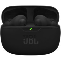 JBL Wave Beam 2 Black (JBLWBEAM2BLK)