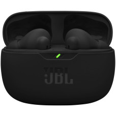 JBL Wave Beam 2 Black (JBLWBEAM2BLK)