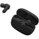 JBL Wave Beam 2 Black (JBLWBEAM2BLK)
