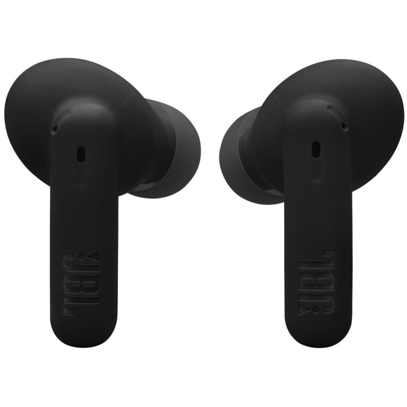 JBL Wave Beam 2 Black (JBLWBEAM2BLK)
