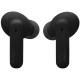 JBL Wave Beam 2 Black (JBLWBEAM2BLK)